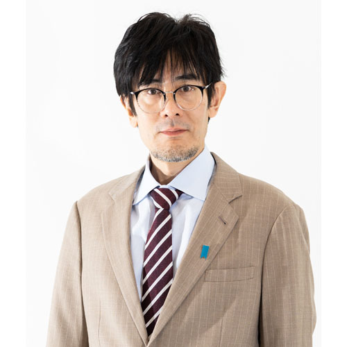 三橋貴明